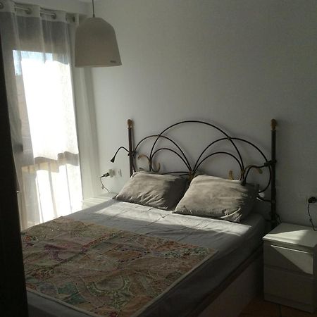 La Mirada De Mora Apartment Мора де Рубиелос Екстериор снимка